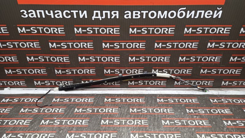 Подушка безопасности боковая (потолочная), 930 рублей, Красноярск