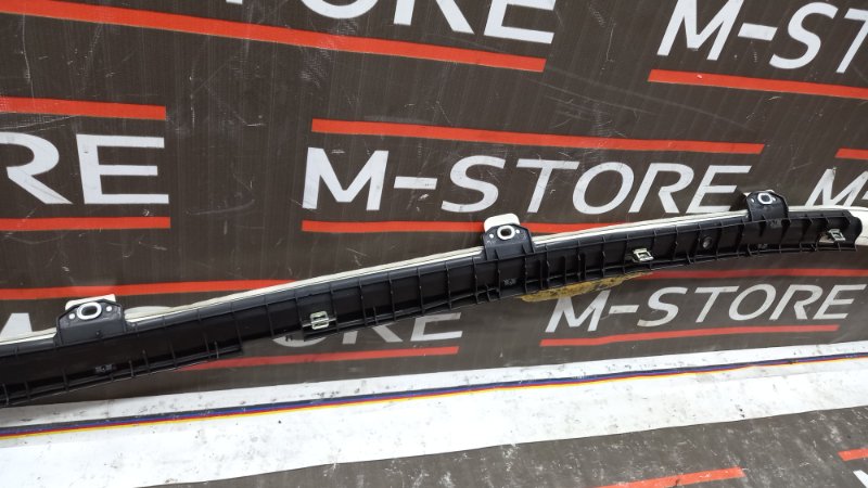 Подушка безопасности боковая (потолочная), 930 рублей, Красноярск