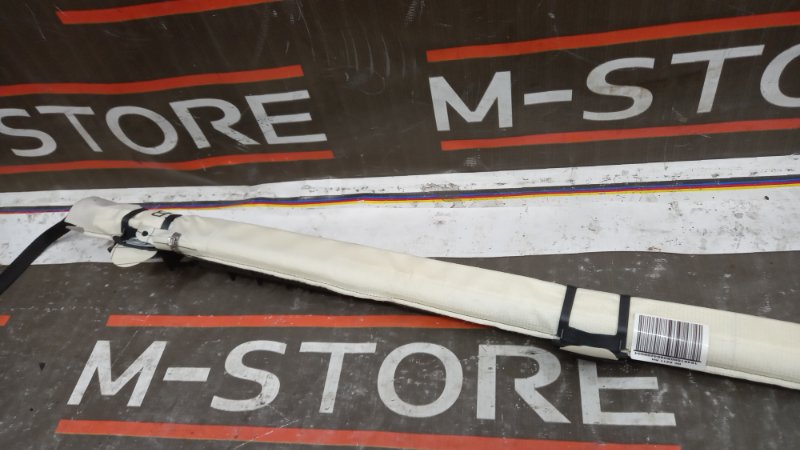 Подушка безопасности боковая (потолочная), 930 рублей, Красноярск