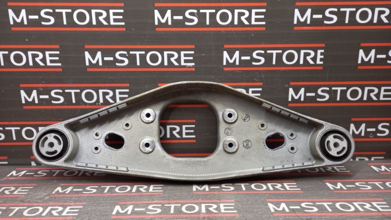 кронштейн редуктора, 400 рублей, Красноярск