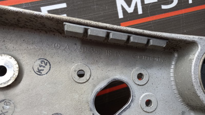 кронштейн редуктора, 400 рублей, Красноярск