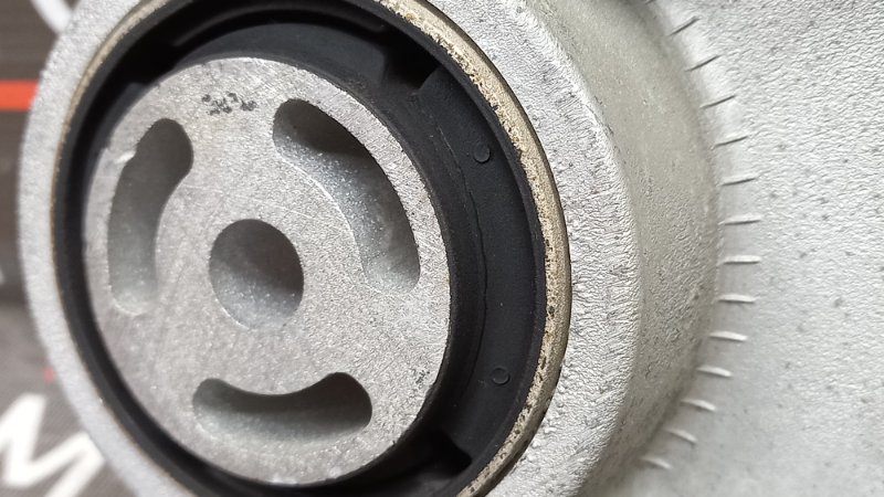 кронштейн редуктора, 400 рублей, Красноярск