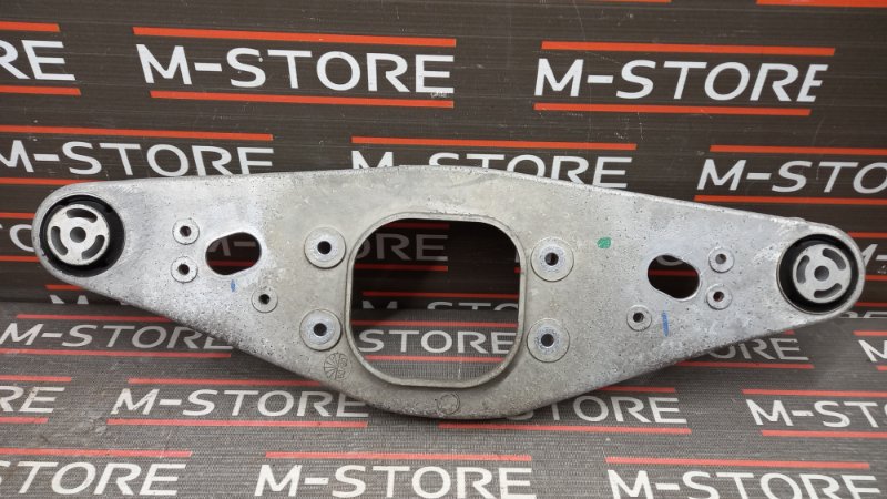 кронштейн редуктора, 400 рублей, Красноярск