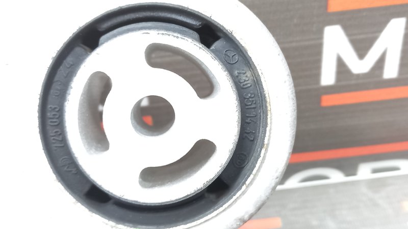 кронштейн редуктора, 400 рублей, Красноярск