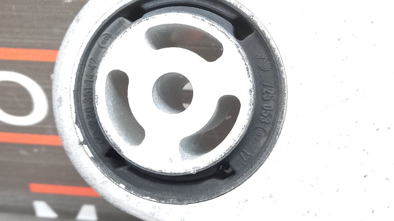 кронштейн редуктора, 400 рублей, Красноярск