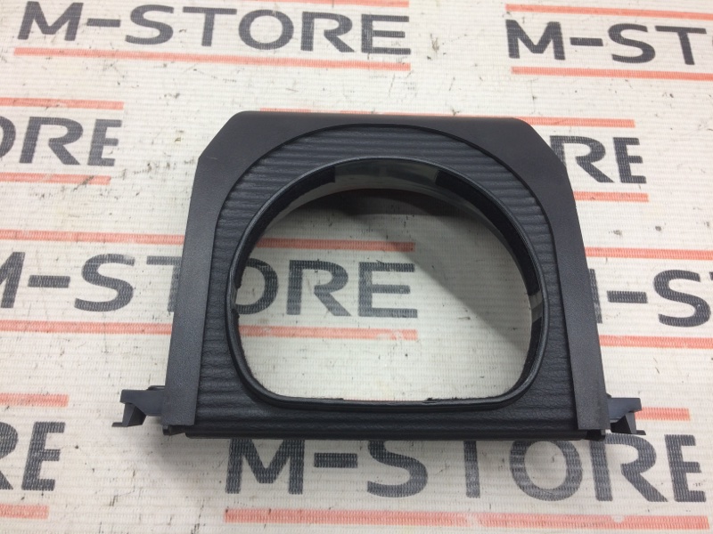 Кожух рулевой колонки, 300 рублей, Красноярск