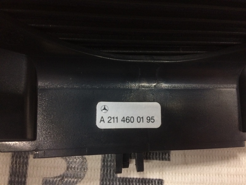 Кожух рулевой колонки, 300 рублей, Красноярск