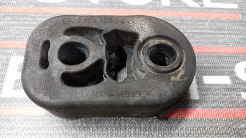 подушка глушителя, 190 рублей, Красноярск