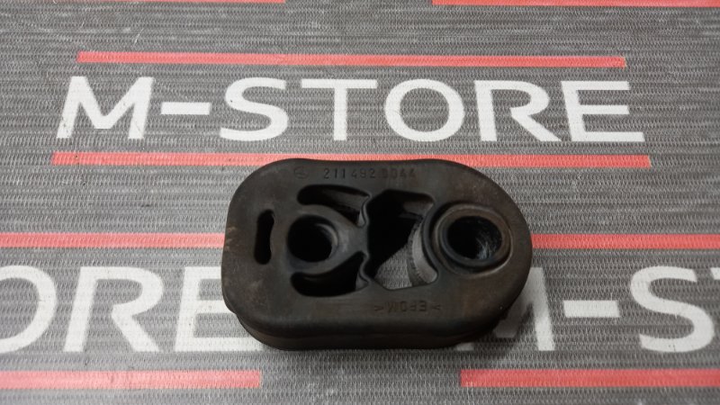 подушка глушителя, 190 рублей, Красноярск