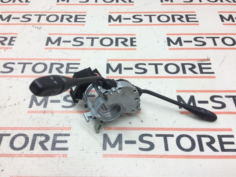 переключатель круиз-контроля, 300 рублей, Красноярск