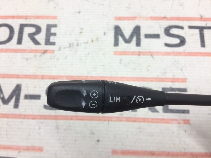 переключатель круиз-контроля, 300 рублей, Красноярск