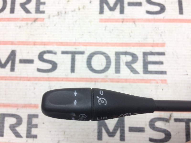 переключатель круиз-контроля, 300 рублей, Красноярск