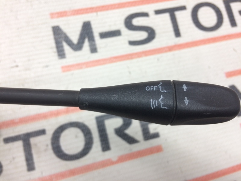 переключатель круиз-контроля, 300 рублей, Красноярск