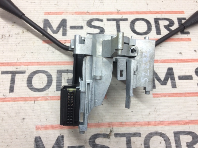 переключатель круиз-контроля, 300 рублей, Красноярск