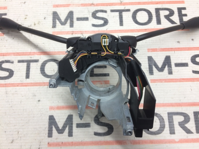 переключатель круиз-контроля, 300 рублей, Красноярск