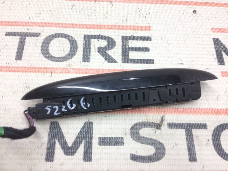 дисплей парктроников, 300 рублей, Красноярск