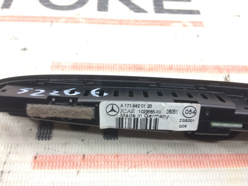 дисплей парктроников, 300 рублей, Красноярск