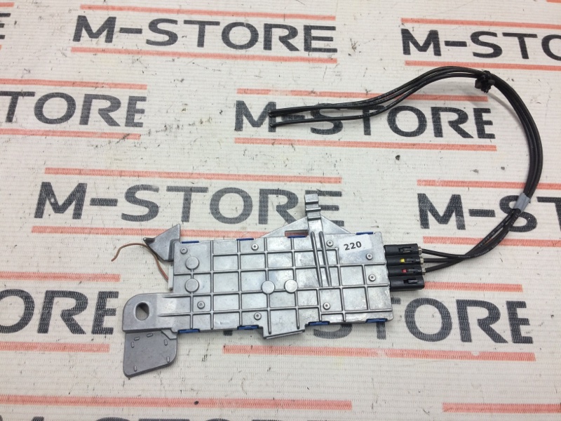 усилитель антенны, 350 рублей, Красноярск