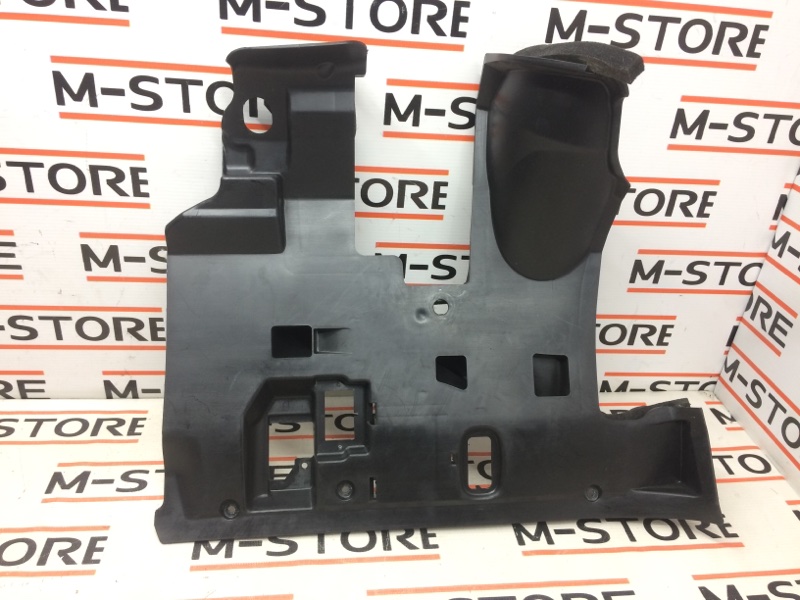 накладка панели, 340 рублей, Красноярск