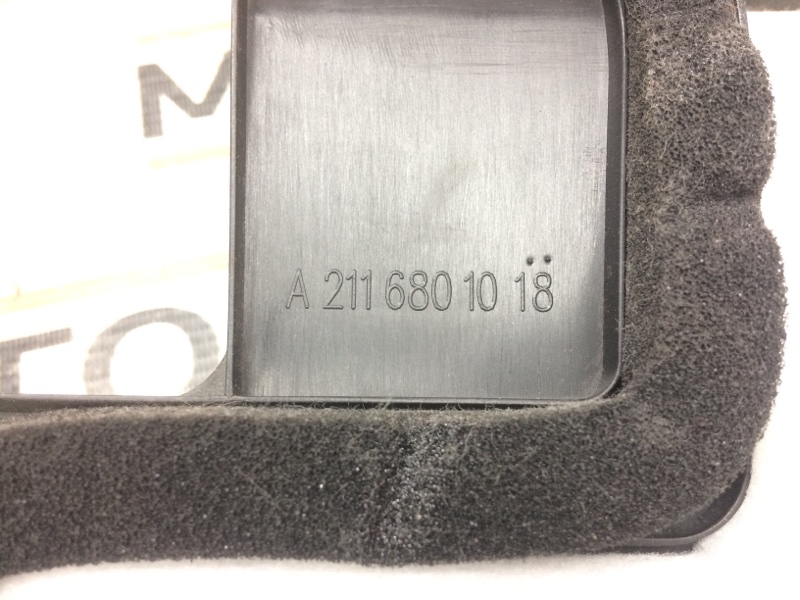 накладка панели, 340 рублей, Красноярск