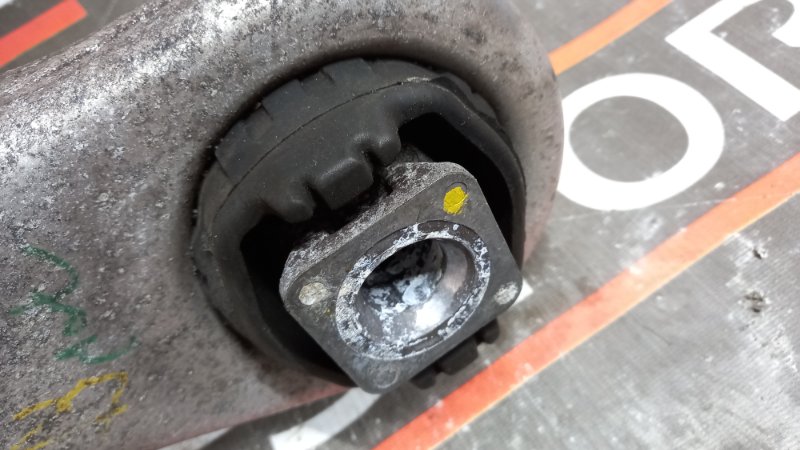 Балка поперечная (подрамник), 2000 рублей, Красноярск