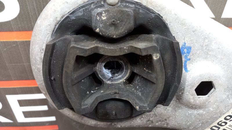 Балка поперечная (подрамник), 2000 рублей, Красноярск