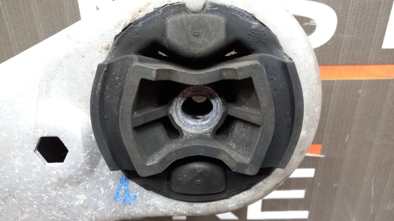 Балка поперечная (подрамник), 2000 рублей, Красноярск