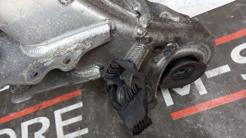 Балка поперечная (подрамник), 2000 рублей, Красноярск