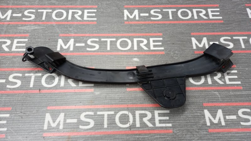 Кронштейн датчика ABS, 340 рублей, Красноярск