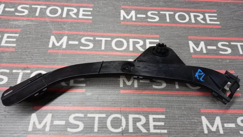 Кронштейн датчика ABS, 340 рублей, Красноярск