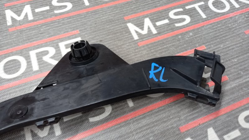 Кронштейн датчика ABS, 340 рублей, Красноярск