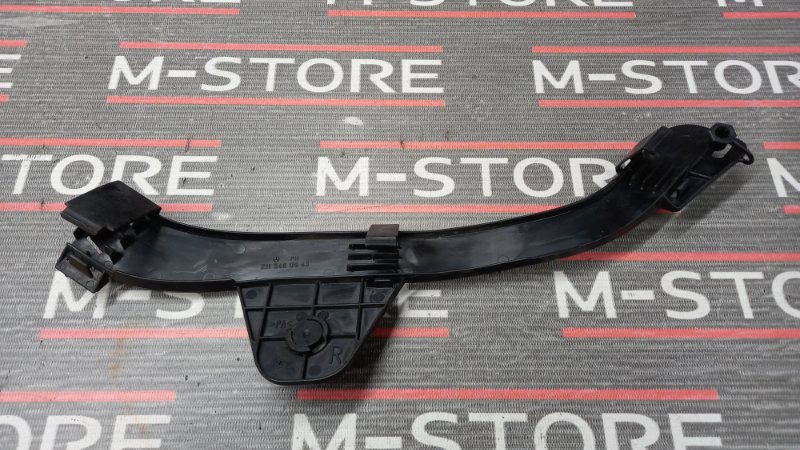 Кронштейн датчика ABS, 340 рублей, Красноярск