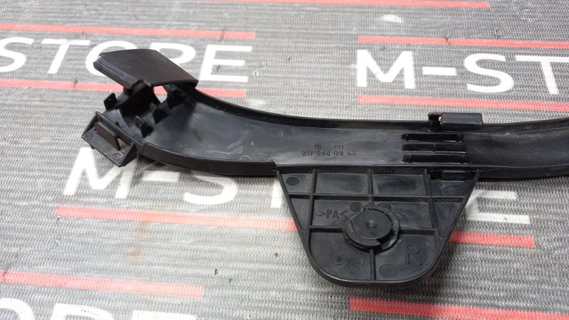 Кронштейн датчика ABS, 340 рублей, Красноярск