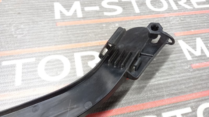 Кронштейн датчика ABS, 340 рублей, Красноярск