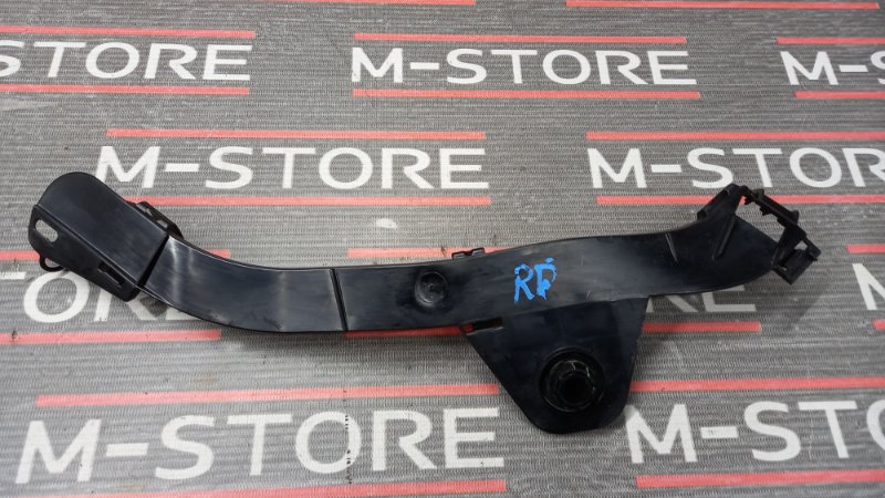 Кронштейн датчика ABS, 340 рублей, Красноярск