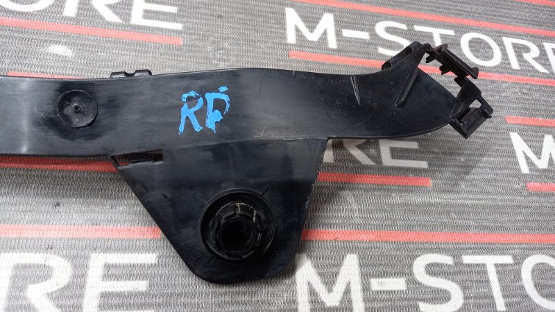 Кронштейн датчика ABS, 340 рублей, Красноярск