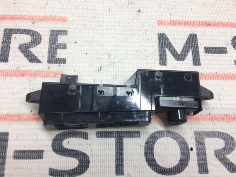 Индикация селектора АКПП, 500 рублей, Красноярск