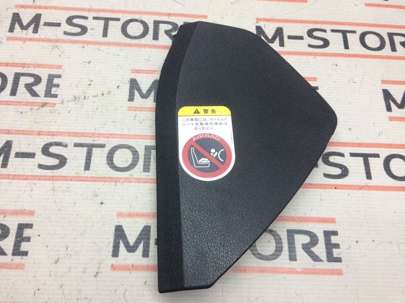 накладка панели, 340 рублей, Красноярск