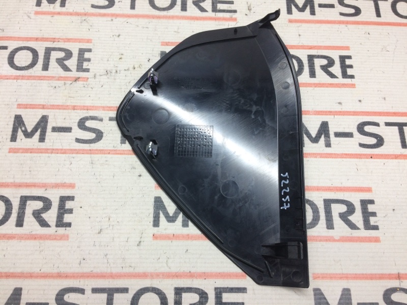 накладка панели, 340 рублей, Красноярск