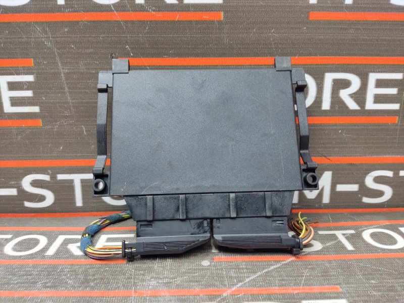 блок управления парктроником, 1500 рублей, Красноярск