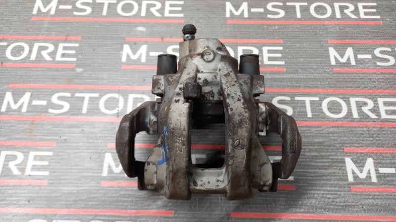 суппорт, 2000 рублей, Красноярск