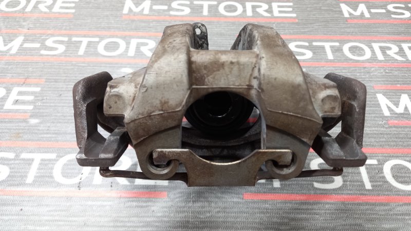 суппорт, 2000 рублей, Красноярск