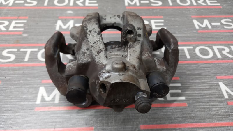 суппорт, 2000 рублей, Красноярск