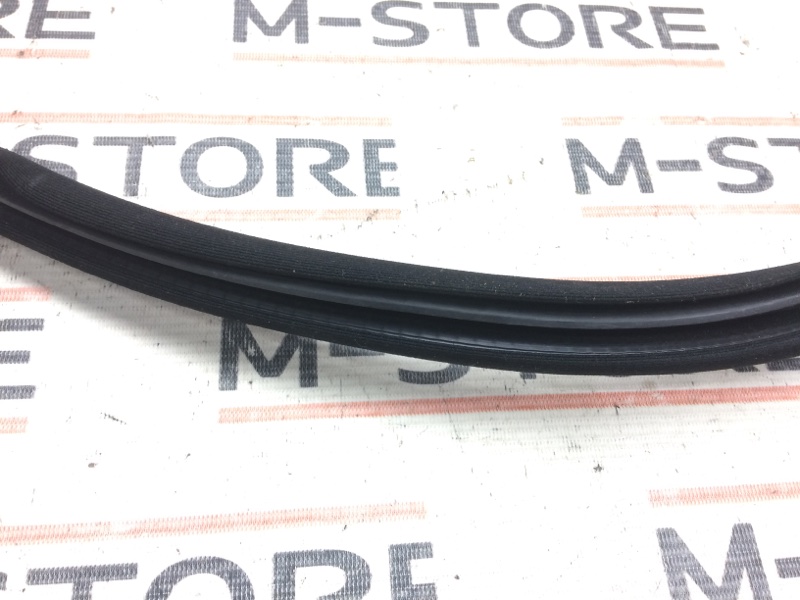 уплотнитель двери, 570 рублей, Красноярск