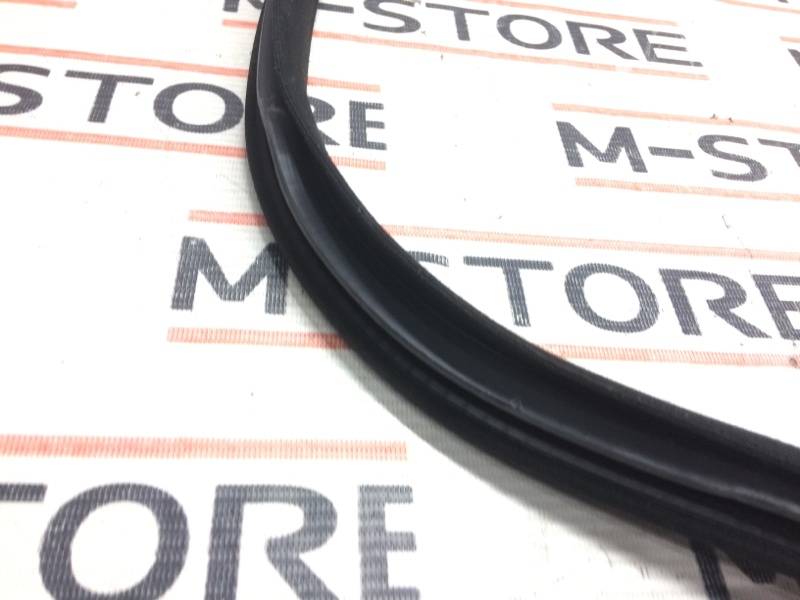 уплотнитель двери, 570 рублей, Красноярск