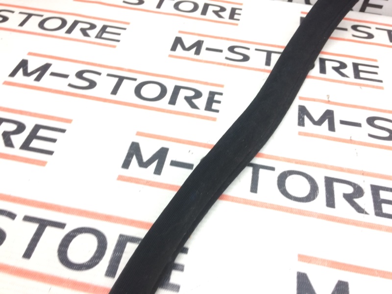 уплотнитель двери, 570 рублей, Красноярск