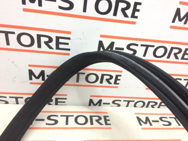 уплотнитель двери, 570 рублей, Красноярск