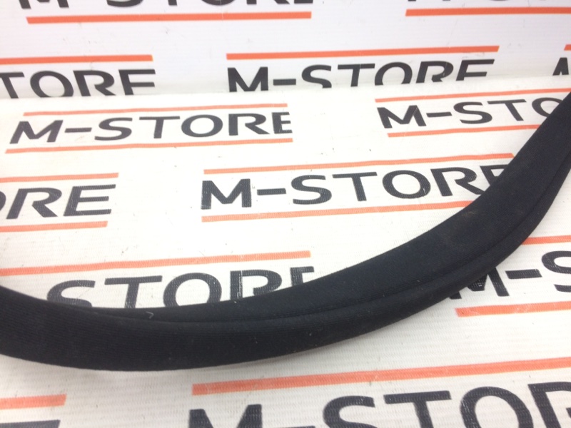 уплотнитель двери, 570 рублей, Красноярск