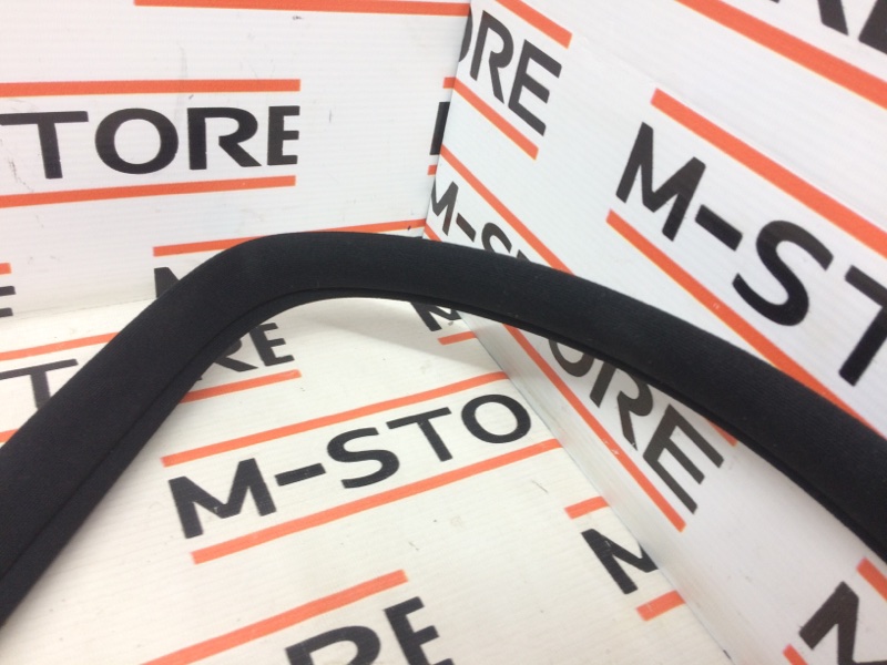 уплотнитель двери, 570 рублей, Красноярск