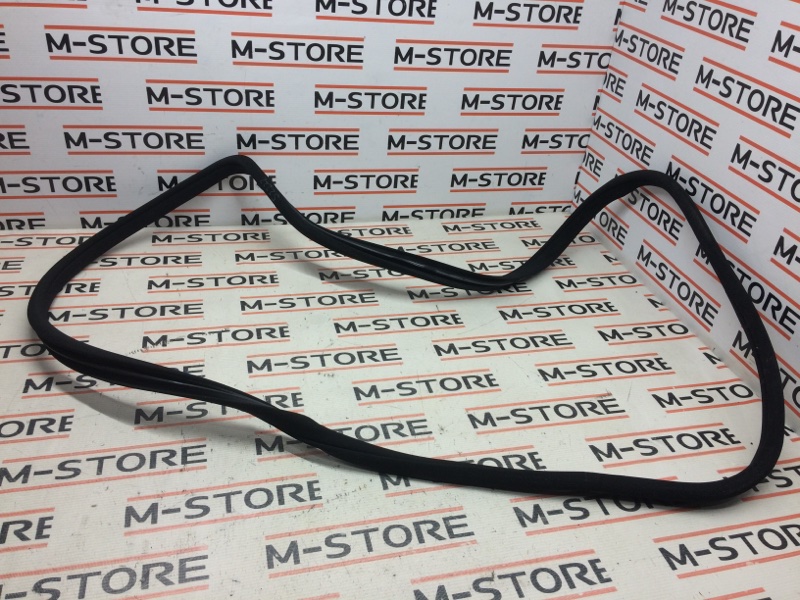 уплотнитель двери, 570 рублей, Красноярск